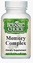 Memory Complex