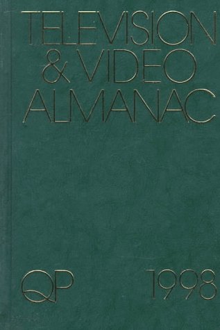 Broadcasting and Video Libraries