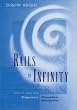 Rails to Infinity: Essays on Themes from Wittgenstein's Philosophical Investigations
