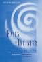 Rails to Infinity: Essays on Themes from Wittgenstein's <i>Philosophical Investigations</i>