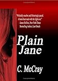 Plain Jane