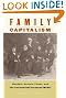 Family Capitalism: Wendels...