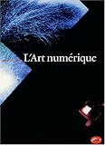 Revue Thames & Hudson  / L'Art numérique