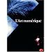 L'Art num�rique