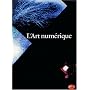 L'Art num�rique