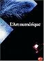 L'Art num�rique