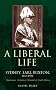 Liberal Life: Sydney, Earl Buxton 1853-1934, Statesman, Governor-general of South Africa