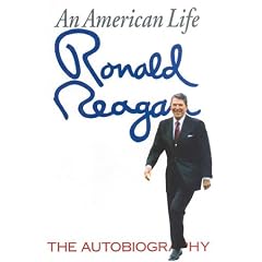 An American Life: The Autobiography