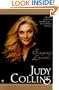 Singing Lessons (w/CD)