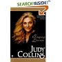 Singing Lessons (w/CD)