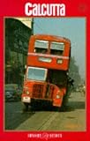 Calcutta Insight Guide (Insight City Guide)