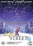 29th Street [ NON-USA FORMAT, PAL, Reg.4 Import - Australia ]