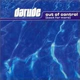 Out of Control