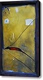 Xalapa Miro Canvas Print / Canvas Art - Artist Skip Hunt
