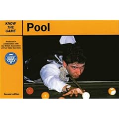 Pool (Know the Game)