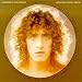 Daltrey