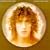 Daltrey