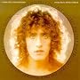 Daltrey Daltrey