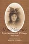 Maud Gonne's Irish Nationalist Writings 1895-1946