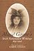 Maud Gonne's Irish Nationalist Writings 1895-1946