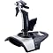 The ultimate Flight Simulator Combo!!!