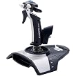 Saitek Cyborg Evo Joystick