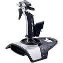 Saitek Cyborg Evo Joystick