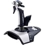 Saitek Cyborg Evo Joystick
