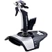 Saitek Cyborg Evo Joystick
