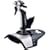 Saitek Cyborg Evo Joystick