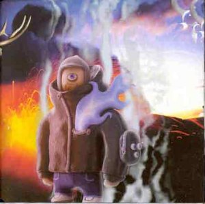 Cover Art