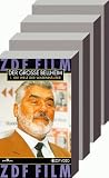 Der gro�e Bellheim - Paket - Mario Adorf