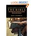 Understanding the Bible: An Introduction for Skeptics, Seekers, and Religious Liberals