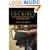 Understanding the Bible: An Introduction for Skeptics, Seekers, and Religious Liberals