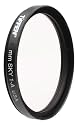 Tiffen Foto/Video Filter 55mm Sky 1A Filter