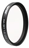 Tiffen 52mm SKY 1-A Filter