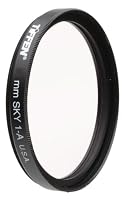 Tiffen 67mm SKY 1-A Filter