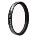Tiffen 58mm SKY 1-A Filter