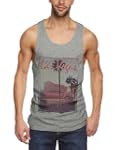 JACK & JONES Herren Top Comfort Fit 1...