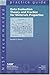 Book Data Evaluation Theory and Practice for Materials Properties