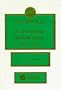 CRC Handbook of Ayurvedic Medicinal Plants