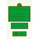 Click here to buy CRC Handbook of Ayurvedic Medicinal Plants by  L. D. Kapoor.