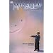 Comics that broaden the mind