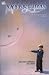 Books : The Compleat Moonshadow