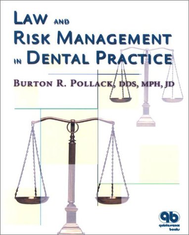 Dentistry