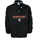 Reebok Cincinnati Bengals Hot Jacket-Size: Medium