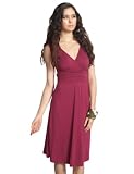 Mothers en Vogue Womens Sophia Dress