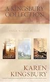 A Kingsbury Collection (Kingsbury, Karen)