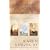 A Kingsbury Collection (Kingsbury, Karen)