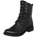 Two Lips Women's Liberty Boot image 3
